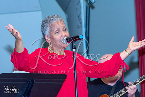 JazzVespers2018_028