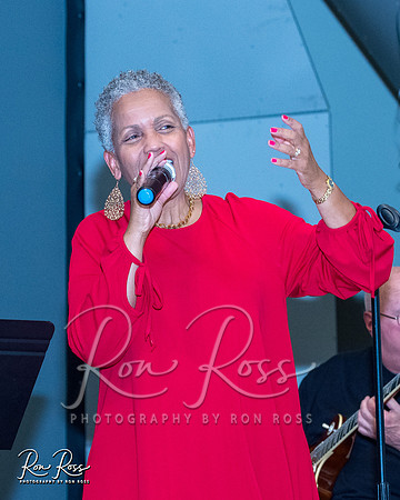 JazzVespers2018_022