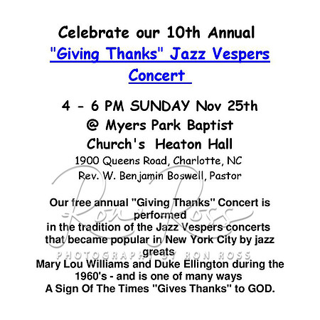 JazzVespers2018_000