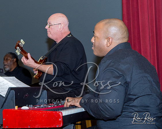JazzVespers2018_029
