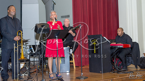 JazzVespers2018_001
