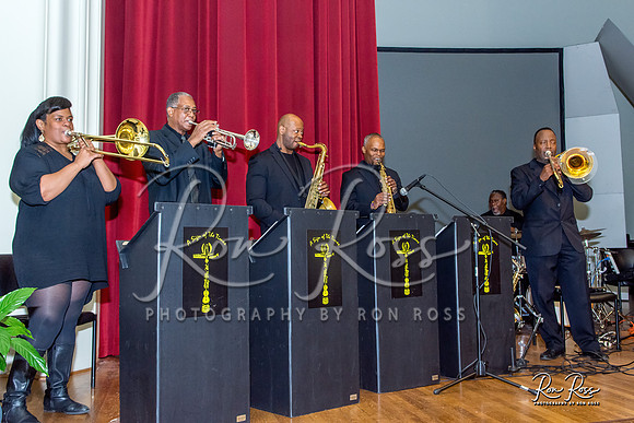 JazzVespers2018_007