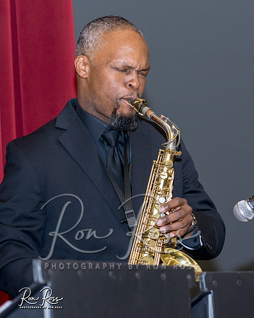 JazzVespers2018_015