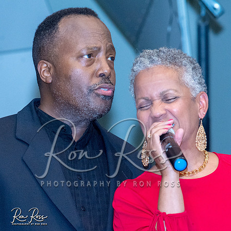 JazzVespers2018_027