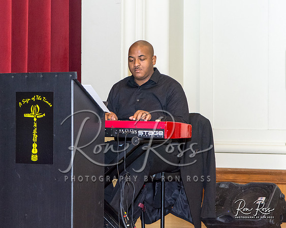 JazzVespers2018_005
