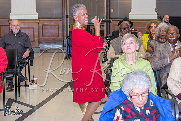 JazzVespers2018_023