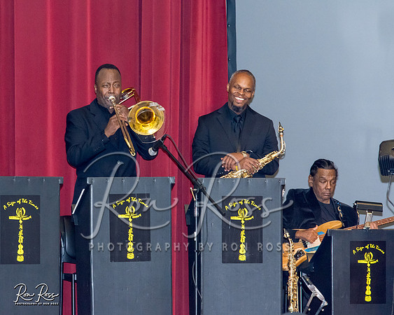 JazzVespers2018_016