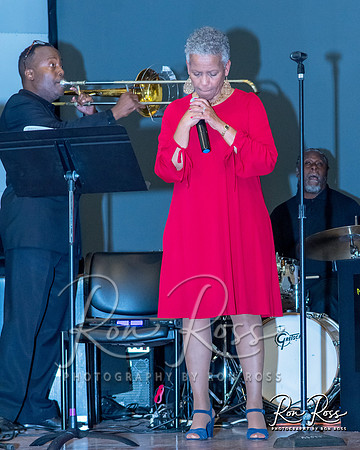 JazzVespers2018_031