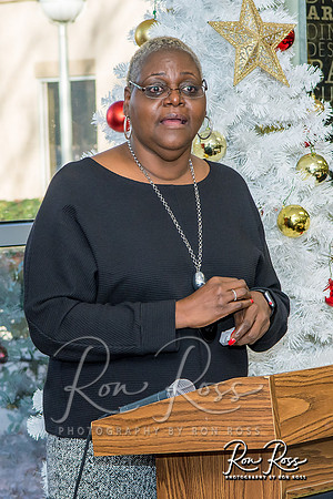 Barbara's Retirement Party--35