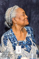 Barbara Gales Retirement Party