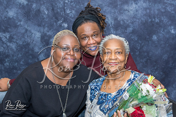 Barbara's Retirement Party--15