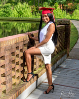 Makila's 8x10's -Gallery