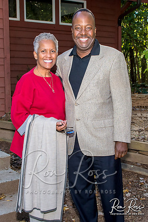 HeatherLeon-Reception_126