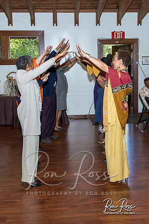 HeatherLeon-Reception_038