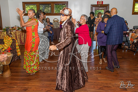 HeatherLeon-Reception_121