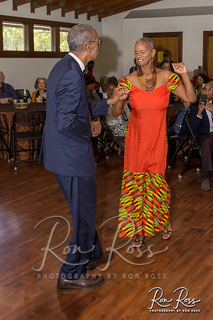 HeatherLeon-Reception_053