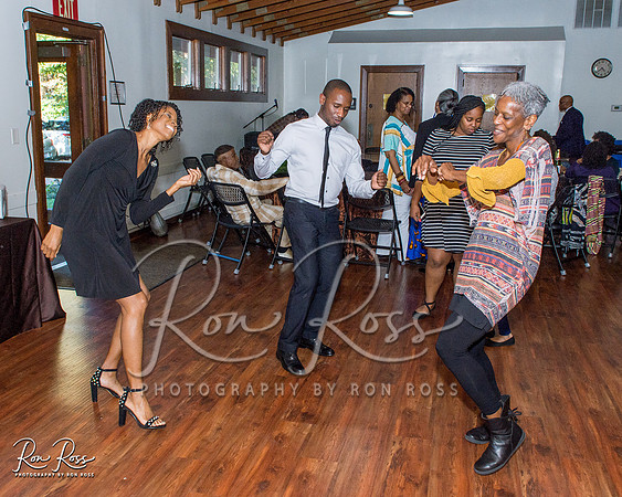 HeatherLeon-Reception_148