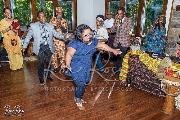 HeatherLeon-Reception_147