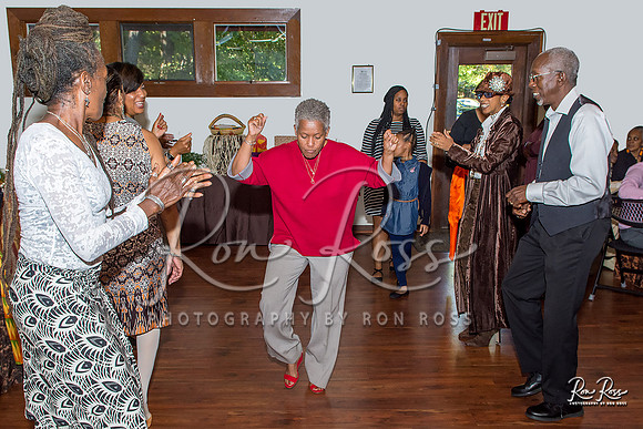HeatherLeon-Reception_114