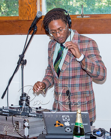 HeatherLeon-Reception_118