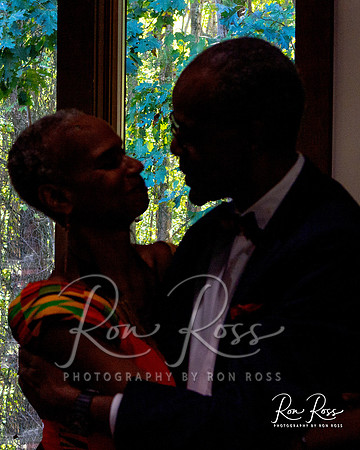 HeatherLeon-Reception_129