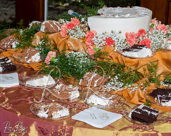 HeatherLeon-Reception_105