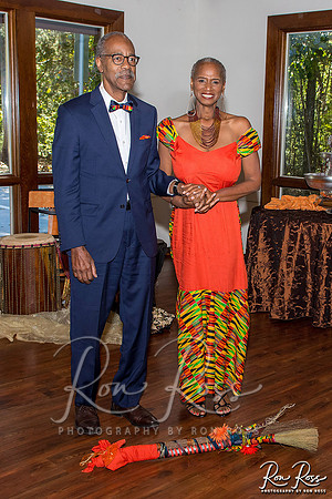 HeatherLeon-Reception_041