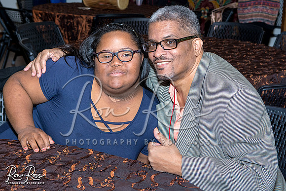 HeatherLeon-Reception_012