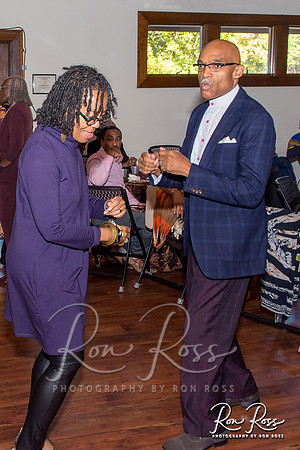 HeatherLeon-Reception_122