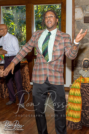 HeatherLeon-Reception_138