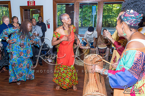 HeatherLeon-Reception_132