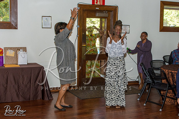 HeatherLeon-Reception_036