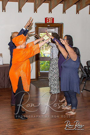 HeatherLeon-Reception_037
