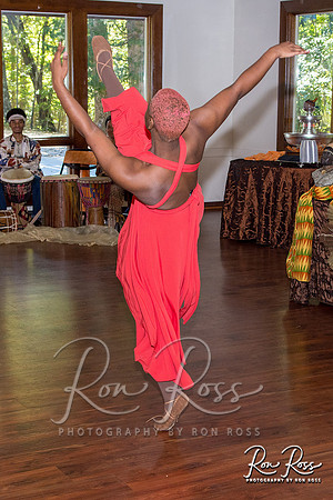 HeatherLeon-Reception_027