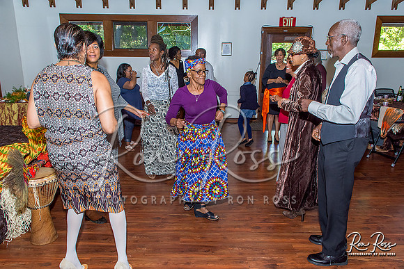 HeatherLeon-Reception_112