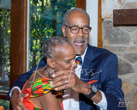 HeatherLeon-Reception_128
