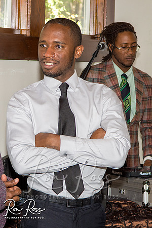 HeatherLeon-Reception_013