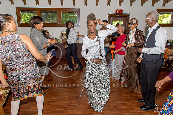 HeatherLeon-Reception_113