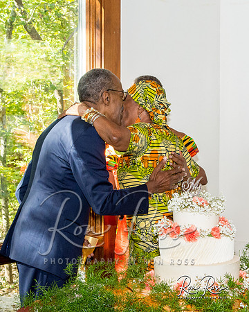 HeatherLeon-Reception_064