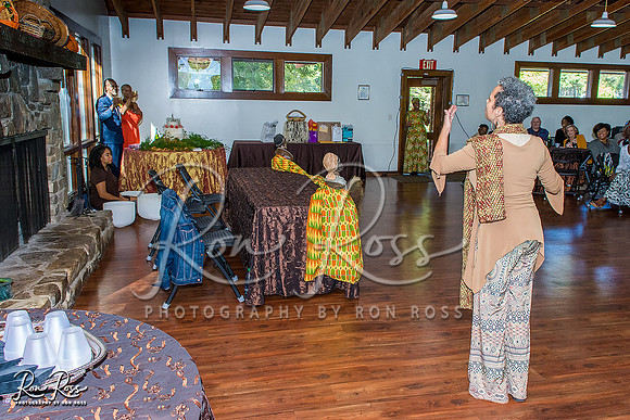 HeatherLeon-Reception_076