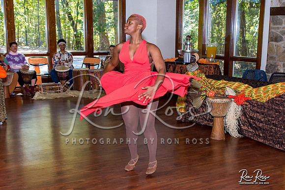 HeatherLeon-Reception_032