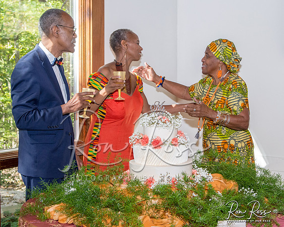HeatherLeon-Reception_063