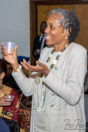 HeatherLeon-Reception_067