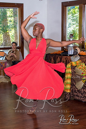 HeatherLeon-Reception_030