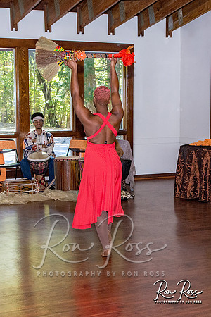 HeatherLeon-Reception_034