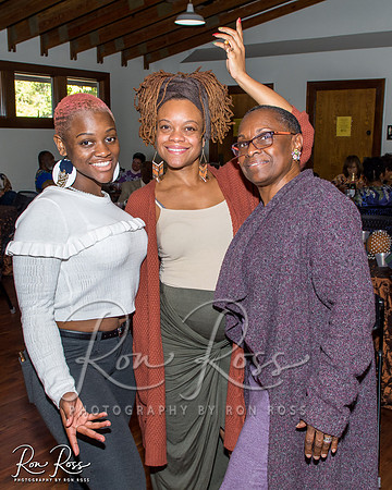 HeatherLeon-Reception_108