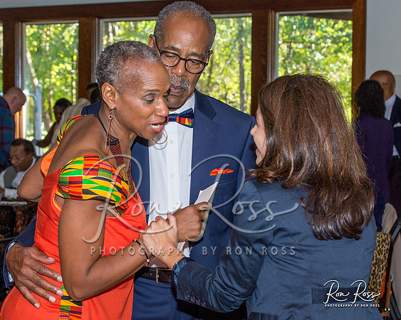 HeatherLeon-Reception_106
