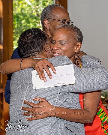 HeatherLeon-Reception_104
