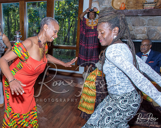 HeatherLeon-Reception_135