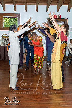 HeatherLeon-Reception_039